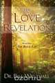 The Love Revelation, Bill Walthall 