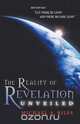The Reality of Revelation Unveiled, Michael A. Riles 