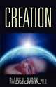 Creation, Ralph H. Bjork 