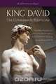 King David, James Lagomarsino 