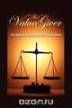 The Value Giver, Dallas Elder 