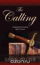 The Calling, Dawn Potter 