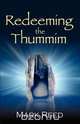 Redeeming the Thummim, Mark Reed 