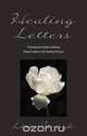 Healing Letters, Lisa Stough 