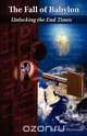 The Fall of Babylon, Bernard Shoesmith 