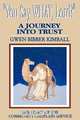You Say What, Lord?, Gwen Bibber Kimball 