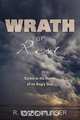 Wrath or Rest, Mark Musser 