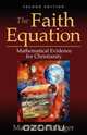 The Faith Equation, Marvin L. Bittinger 