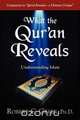 What the Qur