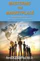 Mastering The Marketplace, Banji O. Oyeyinka 