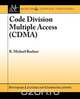 Code Division Multiple Access (Cdma), Mike Bueher 