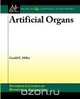 Artifical Organs, Gerald E. Miller 