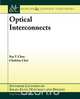 Optical Interconnects, Ray T. Chen 