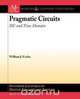 Pragmatic Circuits, William Eccles 