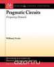 Pragmatic Circuits, William Eccles 
