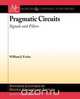 Pragmatic Circuits, William Eccles 