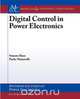 Digital Control in Power Electronics, Simone Buso 