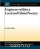 Engineers Within a Local and Global Society, Caroline Baillie 