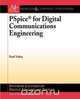 PSPICE for Digital Communications Engineering, Paul Tobin 