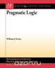 Pragmatic Logic, William J. Eccles 