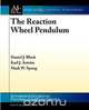 The Reaction Wheel Pendulum, Karl J. Astrom 