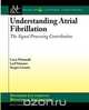 Understanding Atrial Fibrillation, Sergio Cerutti 