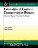 Estimation of Cortical Connectivity in Humans, Laura Astofli 