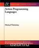 Action Programming Languages, Michael Thielscher 