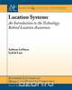 Location Systems, Eyal De Lara 
