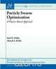 Particle Swarm Optimization, Said M. Mikki 