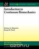 Introduction to Continuum Biomechanics, Kyriacos A. Athanasiou 