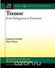 Tremor, Giuliana Grimaldi 