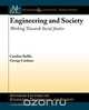 Engineering and Society, Caroline Baillie 