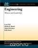 Engineering, Corri Zoli 
