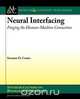 Neutral Interfacing, Susanne D. Coates 