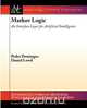 Markov Logic, Pedro Domingos 