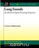 Lung Sounds, Leontios J. Hadjileontiadis 