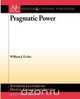 Pragmatic Power, William J. Eccles 