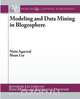 Modeling and Data Mining in Blogosphere, Nitin Agarwal 
