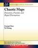 Chaotic Maps, Goong Chen 