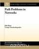 Path Problems in Networks, John Baras 