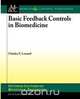 Basic Feedback Controls in Biomedicine, Charles Lessard 