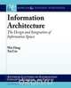 Information Architecture, Wei Ding 