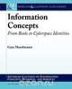 Information Concepts, Gary Marchionini 