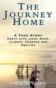 The Journey Home, Shirleen Von Hoffmann 