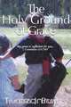 The Holy Ground of Grace, Timothy J. Bowers 
