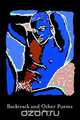 Backtrack and Other Poems, John J. Powers 