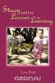 Stacey and Her Lessons in Learning, Leo Fred Farr 