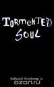 Tormented Soul, Jr. Nathaniel Armstrong 