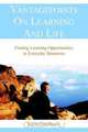 Vantagepoints On Learning And Life, Kevin Eikenberry 